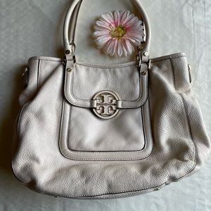 Tory Burch Tote